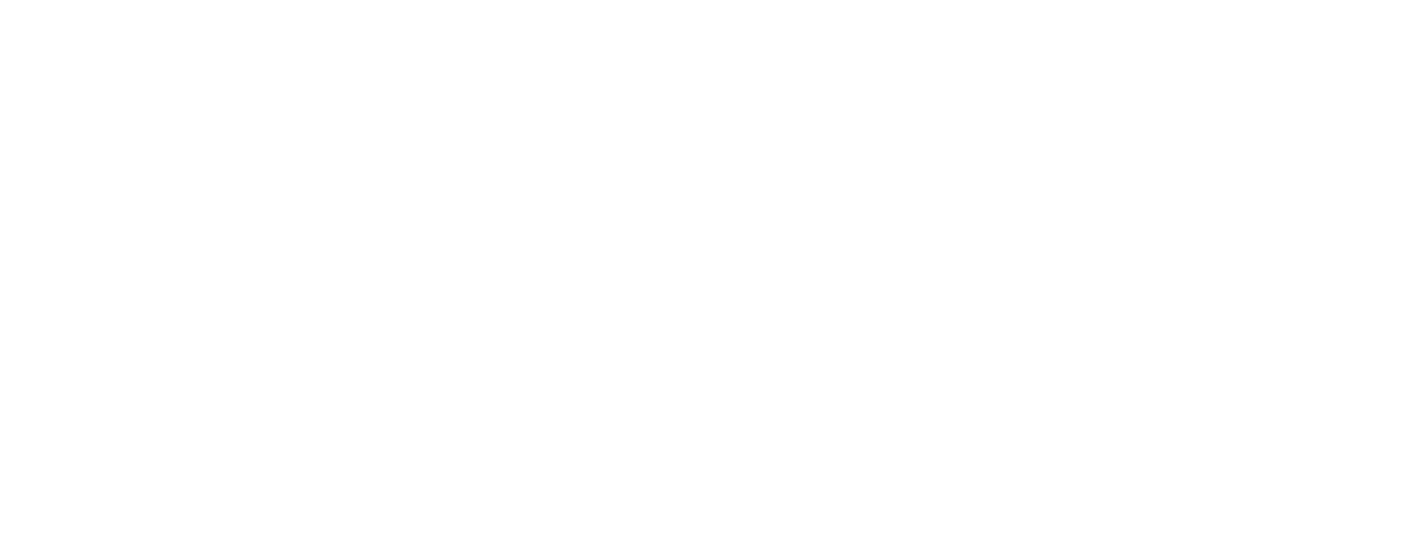 Парадиз клима Лого