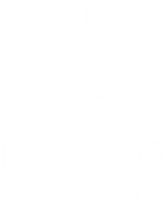 paradiz_klima_white_v